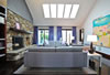 Livingroom4